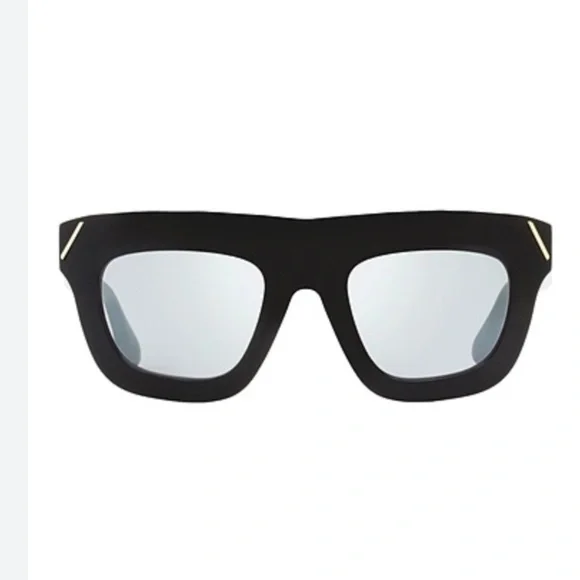 Victoria Beckham | Accessories | Victoria Beckham Square  display picture 1